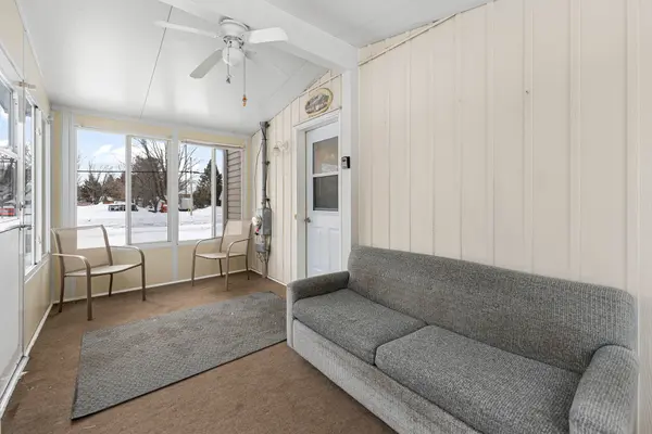 2345 Fitzroy ST, Carp - Dunrobin - Huntley - Fitzroy And Area, ON K0A 1X0