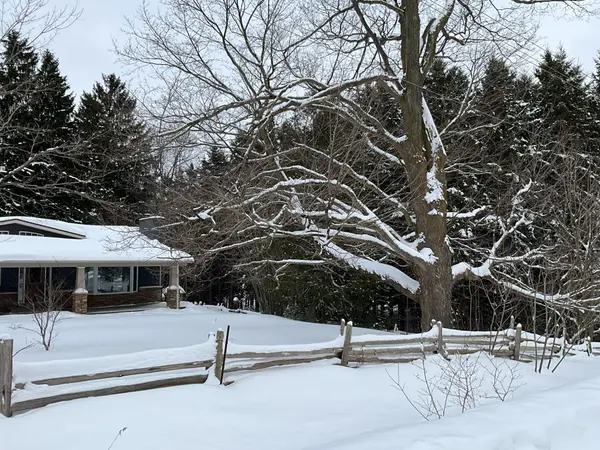 Address Not Disclosed