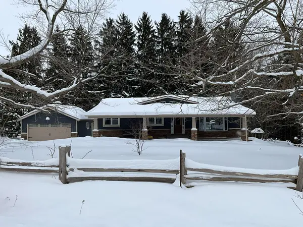 5977 Fifth Line, Erin, ON N0B 1Z0