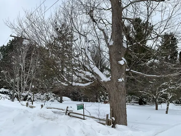 5977 Fifth Line, Erin, ON N0B 1Z0