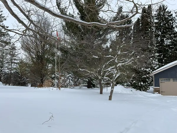 5977 Fifth Line, Erin, ON N0B 1Z0