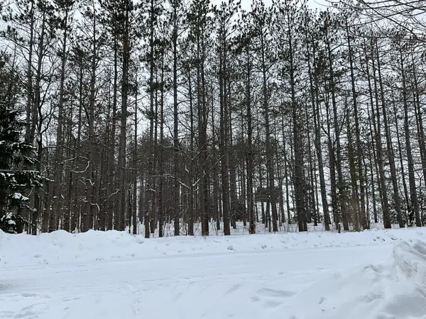 5977 Fifth Line, Erin, ON N0B 1Z0