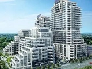 9205 Yonge ST #607, Richmond Hill, ON L4C 6Z2