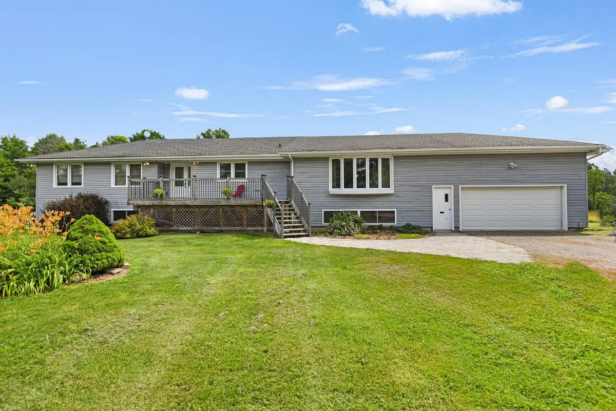 7079 County Road 44 RD, Edwardsburgh/cardinal, ON K0E 1X0