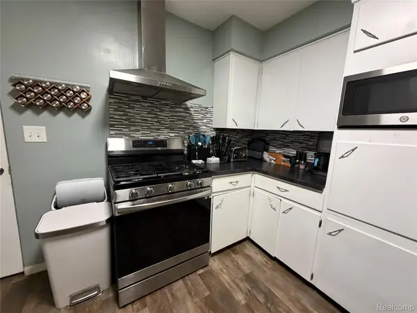 6644 Dorwood RD, Bridgeport Charter Township, MI 48601