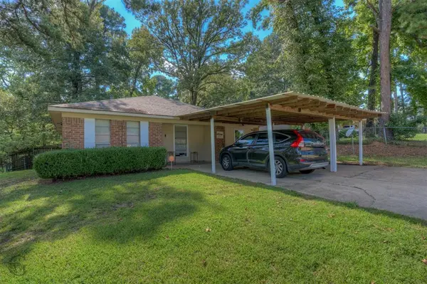 3304 Linda Street, Shreveport, LA 71119
