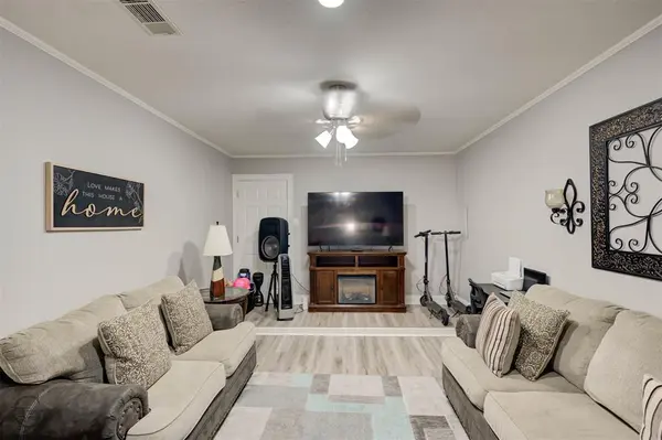 3304 Linda Street, Shreveport, LA 71119