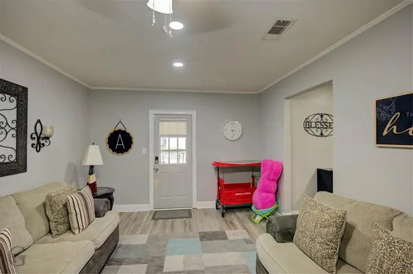 3304 Linda Street, Shreveport, LA 71119