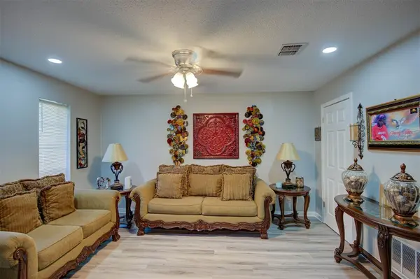 3304 Linda Street, Shreveport, LA 71119