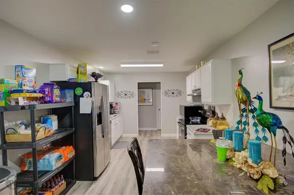 3304 Linda Street, Shreveport, LA 71119