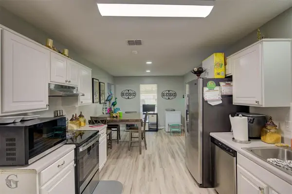 3304 Linda Street, Shreveport, LA 71119