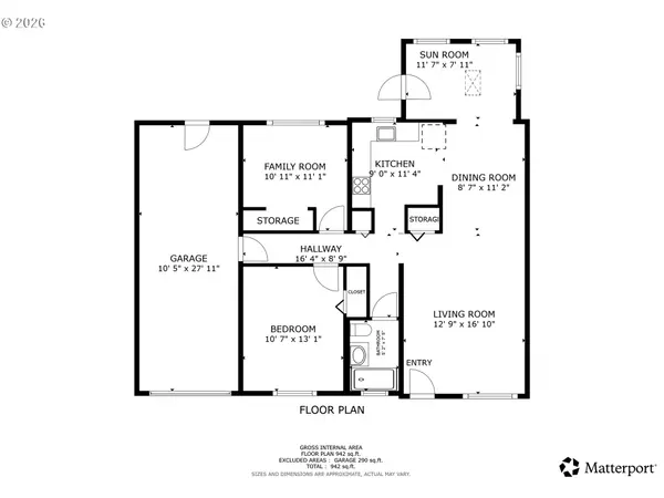 Woodburn, OR 97071,1315 RAINIER RD