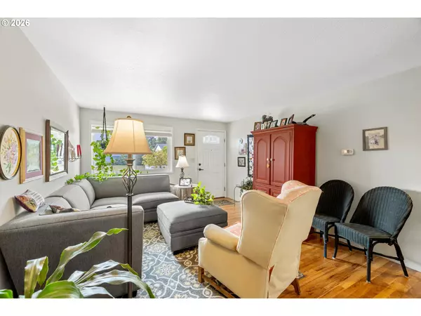 Woodburn, OR 97071,1315 RAINIER RD