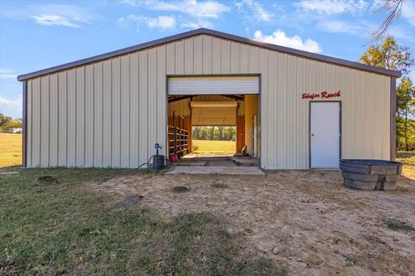 19669 County Road 431, Lindale, TX 75771