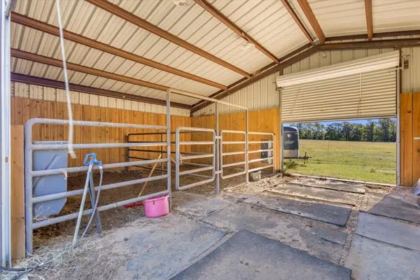 19669 County Road 431, Lindale, TX 75771