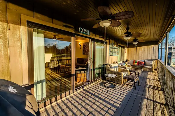 1655 Cedar Crest Loop #E7, Possum Kingdom Lake, TX 76449