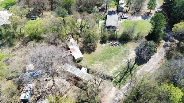 610 Vz County Road 1501, Van, TX 75790