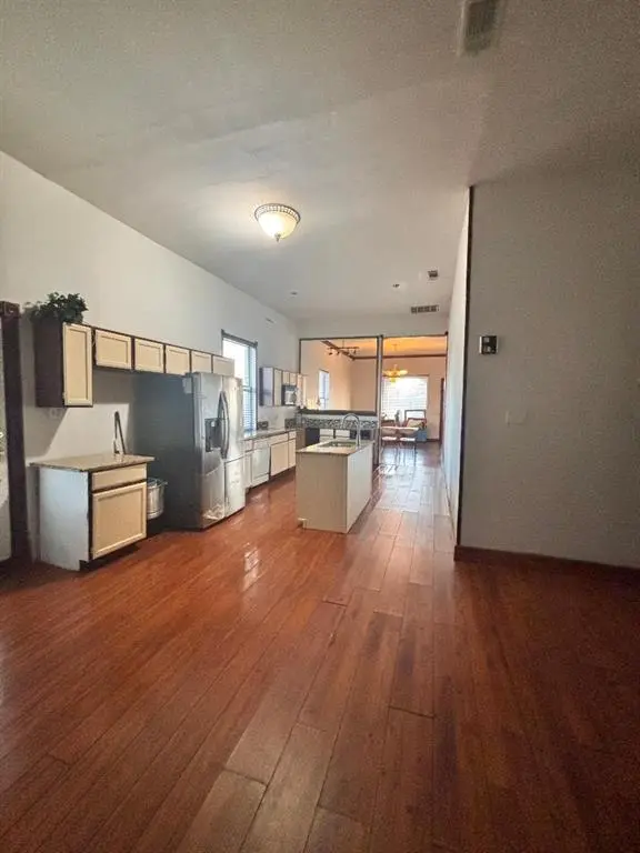 7508 Foster Drive, Lake Worth, TX 76135