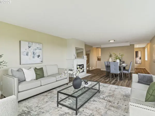 2615 E MCLOUGHLIN BLVD, Vancouver, WA 98661