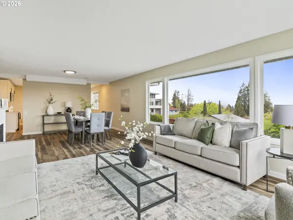 2615 E MCLOUGHLIN BLVD, Vancouver, WA 98661