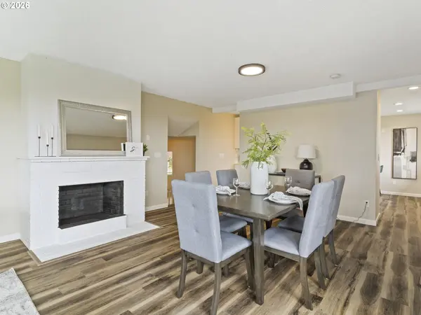 2615 E MCLOUGHLIN BLVD, Vancouver, WA 98661