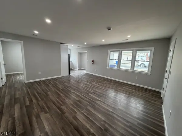 37 Quaid St, Sayreville Boro, NJ 08872