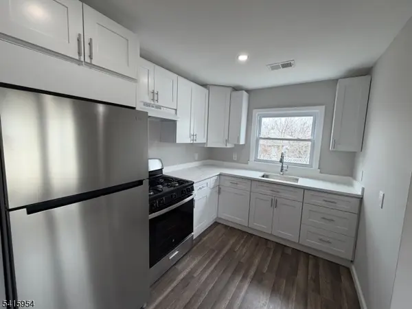 37 Quaid St, Sayreville Boro, NJ 08872