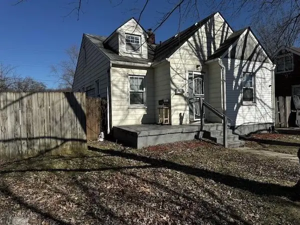 5754 Farmbrook ST, Detroit, MI 48224