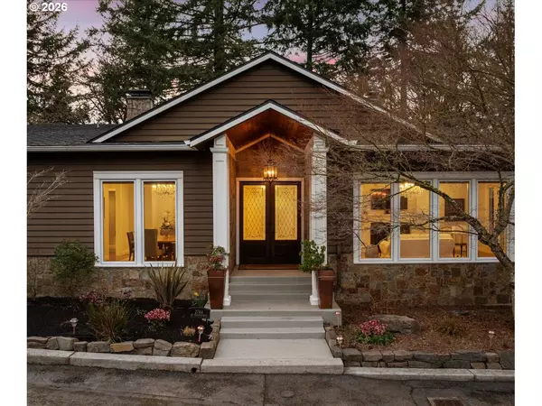 Portland, OR 97201,2744 SW SHERWOOD DR