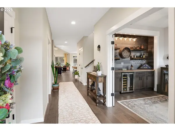 3222 NE MALLARD ST, Camas, WA 98607