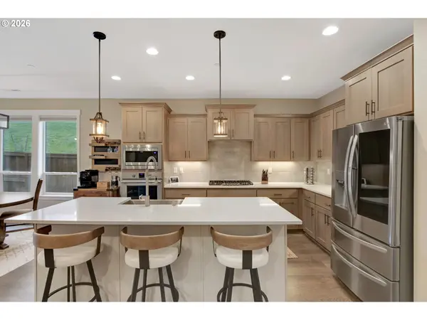 3222 NE MALLARD ST, Camas, WA 98607