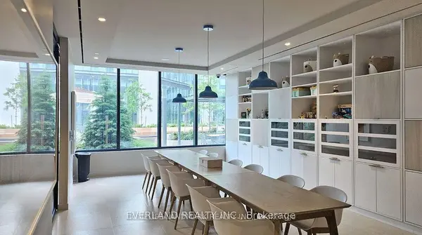 138 Downes ST #1108, Toronto C08, ON M5E 0E4