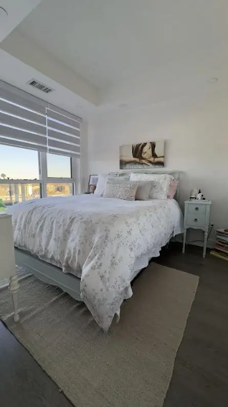 99 The Donway RD W #816, Toronto C13, ON M3C 0N8