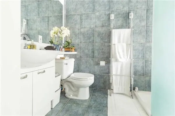 155 Dalhousie ST #906, Toronto C08, ON M5B 2P7