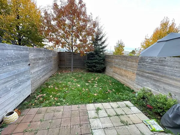 67 Magpie WAY, Whitby, ON L1N 0K7