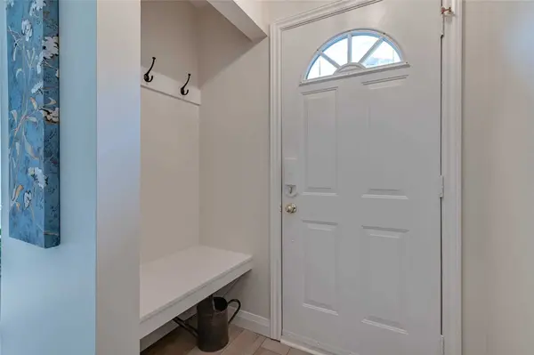 1250 Jalna BLVD #56, London South, ON N6E 2W4