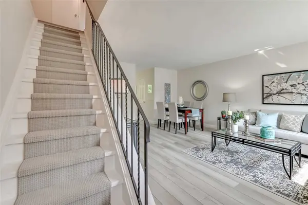 1250 Jalna BLVD #56, London South, ON N6E 2W4