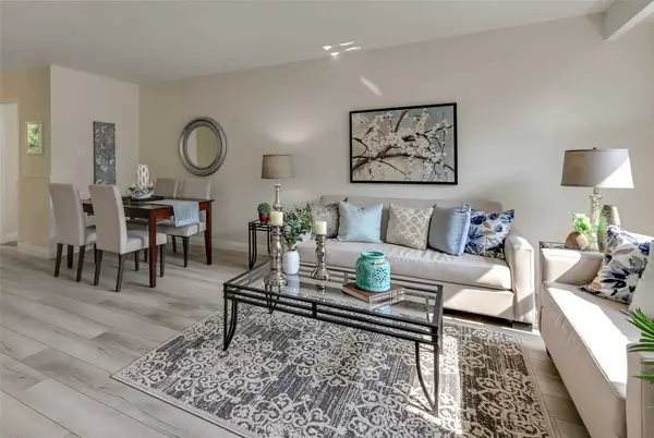 1250 Jalna BLVD #56, London South, ON N6E 2W4