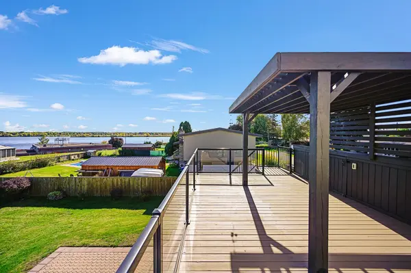 825 Joseph ST, Edwardsburgh/cardinal, ON K0E 1E0