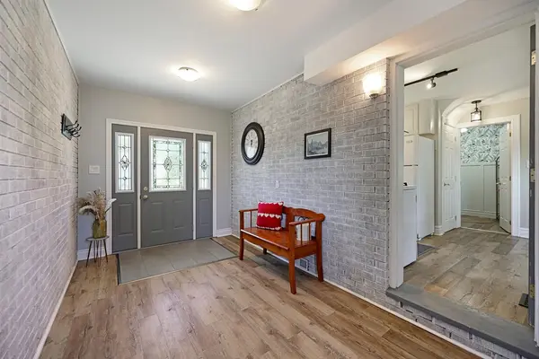 825 Joseph ST, Edwardsburgh/cardinal, ON K0E 1E0