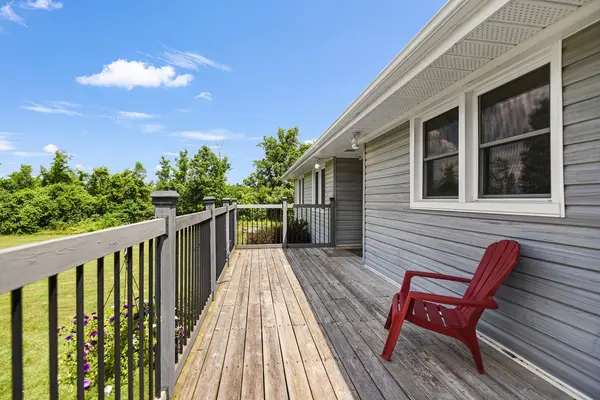 7079 County Road 44 RD, Edwardsburgh/cardinal, ON K0E 1X0