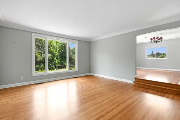 7079 County Road 44 RD, Edwardsburgh/cardinal, ON K0E 1X0