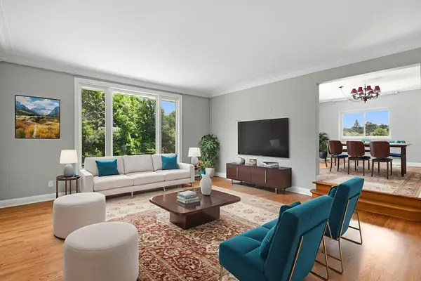 7079 County Road 44 RD, Edwardsburgh/cardinal, ON K0E 1X0