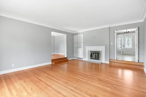 7079 County Road 44 RD, Edwardsburgh/cardinal, ON K0E 1X0