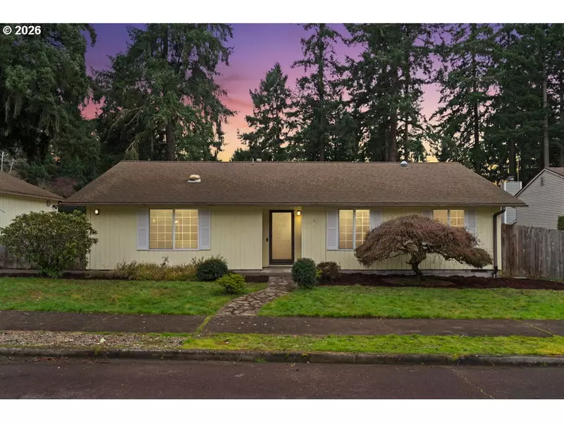 12170 SW SPRING CT, Portland, OR 97225