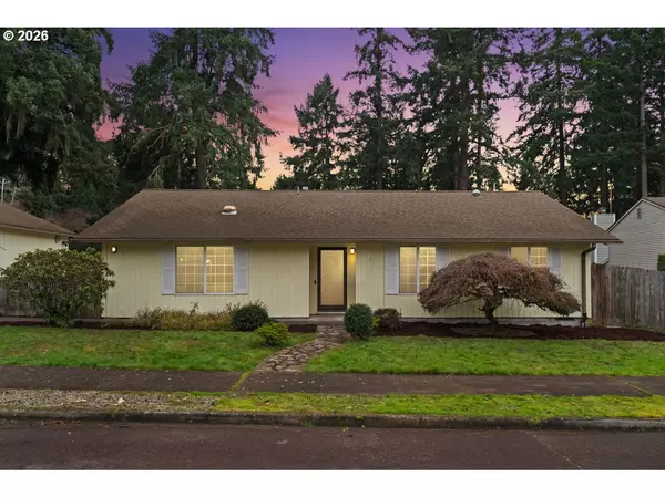 Portland, OR 97225,12170 SW SPRING CT