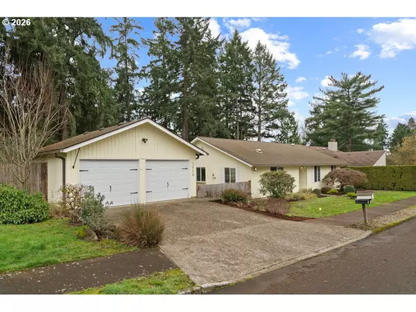 Portland, OR 97225,12170 SW SPRING CT