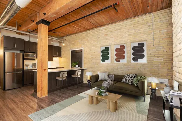 139 Market AVE, Winnipeg, MB R3B 0P5