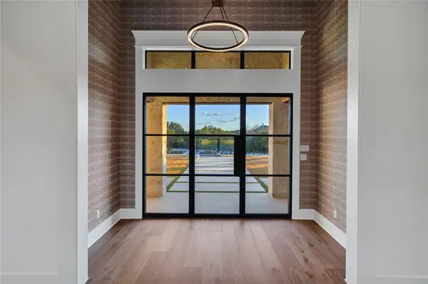 3117 Rio Grande Circle, Granbury, TX 76035