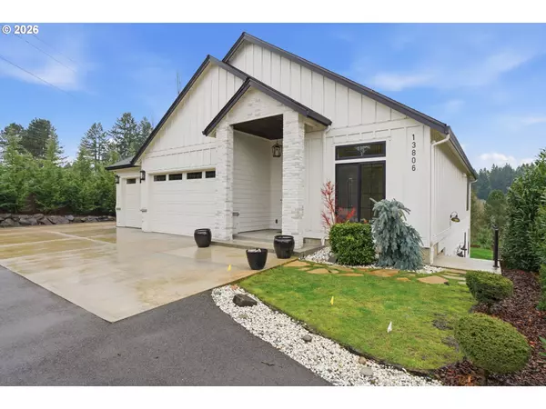 Vancouver, WA 98685,13806 NW 35TH CT